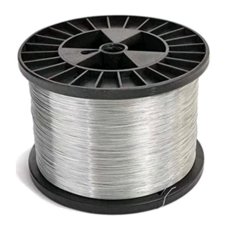 TATA clutch  wire 5kg